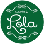 captura de pantalla 2025 08 04 a la(s) 8.50.10 p. m. modified