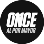 captura de pantalla 2025 08 04 a la(s) 8.52.13 p. m. modified