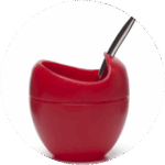 captura de pantalla 2025 08 04 a la(s) 8.52.31 p. m. modified