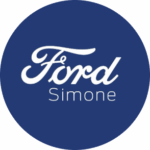 captura de pantalla 2025 08 04 a la(s) 8.52.56 p. m. modified