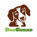 captura de pantalla 2025 08 04 a la(s) 8.53.35 p. m. modified