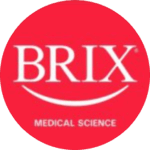 captura de pantalla 2025 08 04 a la(s) 8.54.05 p. m. modified