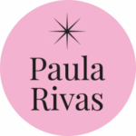 captura de pantalla 2025 08 04 a la(s) 8.57.06 p. m. modified