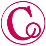 captura de pantalla 2025 08 04 a la(s) 8.57.27 p. m. modified