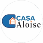 captura de pantalla 2025 08 04 a la(s) 8.58.39 p. m. modified