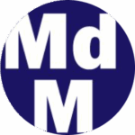 captura de pantalla 2025 08 05 a la(s) 11.12.14 a. m. modified