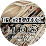 captura de pantalla 2025 08 05 a la(s) 11.17.57 a. m. modified