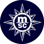 captura de pantalla 2025 08 05 a la(s) 11.26.43 a. m. modified