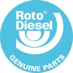 captura de pantalla 2025 08 05 a la(s) 7.28.28 p. m. modified