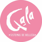 captura de pantalla 2025 08 05 a la(s) 7.30.23 p. m. modified