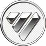 captura de pantalla 2025 08 05 a la(s) 7.37.31 p. m. modified