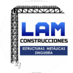 whatsapp image 2025 01 28 at 20.23.26 (1) modified