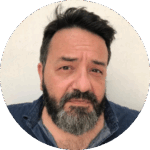 whatsapp image 2025 05 27 at 12.49.29 modified